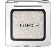Catrice ART COULEURS eyeshadow #460-Frosted Dust 2 gr