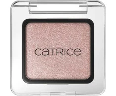 Catrice ART COULEURS eyeshadow #470-Fairytale Dust 2 gr