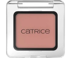 Catrice Art Couleurs Sombra De Ojos 490-Muted Bloom, 2 g