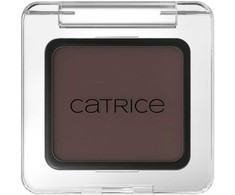 Catrice Art Couleurs Sombra De Ojos 500-Mystic Mud, 2 g