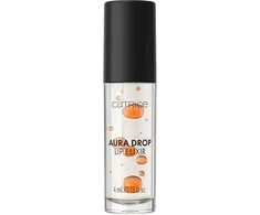 Catrice Aura Drop Eliksyras De Labios 010, 4 ml