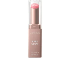 Catrice Bare Glow Bálsamo Labial 010, 3 g