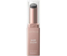 Catrice Bare Glow Bálsamo Labial 030, 3 g