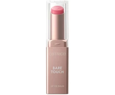 Catrice Bare Touch Bálsamo Labial 010, 3 g