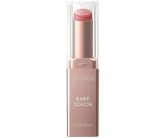 Catrice Bare Touch Bálsamo Labial 020, 3 g