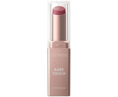 Catrice Bare Touch Bálsamo Labial 030, 3 g