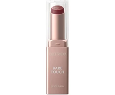 Catrice Bare Touch Bálsamo Labial 040, 3 g