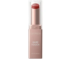 Catrice Bare Touch Bálsamo Labial 050, 3 g