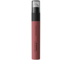 Catrice Blur-Real Labial En Crema Efecto Polvo 030 3,, 5 ml