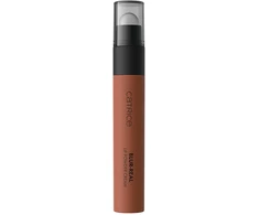 Catrice Blur-Real Labial En Crema Efecto Polvo 010 3,, 5 ml