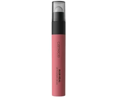 Catrice Blur-Real Labial En Crema Efecto Polvo 040 3,, 5 ml