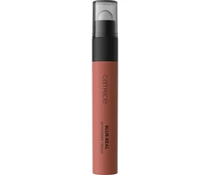 Catrice Blur-Real Labial En Crema Efecto Polvo 020 3,, 5 ml