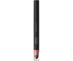 Catrice Blur-Real Perfilador De Labios 010 0,, 8 g