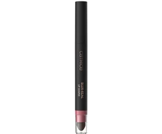 Catrice Blur-Real Perfilador De Labios 020 0,, 8 g