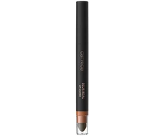 Catrice Blur-Real Perfilador De Labios 030 0,, 8 g