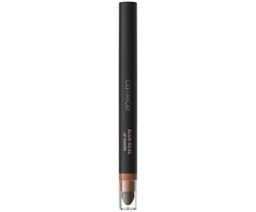 Catrice Blur-Real Perfilador De Labios 040 0,, 8 g