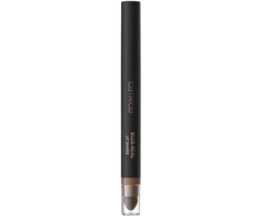 Catrice Blur-Real Perfilador De Labios 050 0,, 8 g
