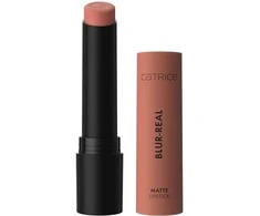 Catrice Blur-Real Labial Mate 020-Taupe Tension, 3 g