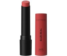 Catrice Blur-Real Labial Mate 050-Airy Crush, 3 g