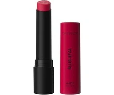 Catrice Blur-Real Labial Mate 060-Blurred Icon, 3 g