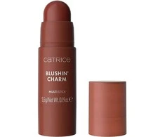 Catrice BLUSHIN' CHARM multi stick #060-Toasted Toffee 5.5 gr