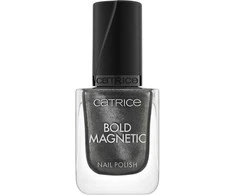 Catrice Bold Magnetic Esmalte De Uñas Magnético 040-Caught In Your Orbit 10,, 5 ml