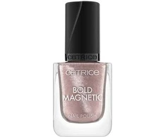 Catrice Bold Magnetic Esmalte De Uñas Magnético 020-Don't Be So Clingy 10,, 5 ml