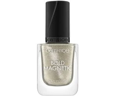 Catrice Bold Magnetic Esmalte De Uñas Magnético 030-Drawn to You 10,, 5 ml
