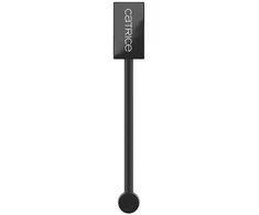Catrice Bold Magnetic Imán Magnético Para Esmalte De Uñas 1 U