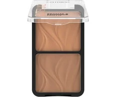 Catrice Butter Like Paleta De Bronceado y Contorno 010-Born to Shape, 9 g