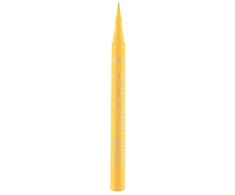 Catrice Calligraph Artitst Matte Eye Line moterims, 1,1 ml