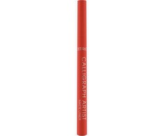 Catrice Calligraph Artitst Matte Eye Line