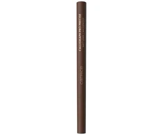 Catrice Calligraph Pro Precise Akių apvadas Mate Atsparus vandeniui 020, 1 ml