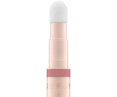 Catrice Colour Cushion Aceite Labial 010-Bea Watch 1,, 8 ml