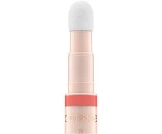 Catrice Colour Cushion Aceite Labial 020-Gloss Angeles 1,, 8 ml