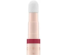 Catrice Colour Cushion Aceite Labial 040-Crimson Crush 1,, 8 ml