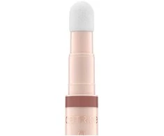 Catrice Colour Cushion Aceite Labial 050-Drenched Drama 1,, 8 ml