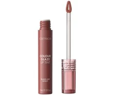 Catrice Colour Glaze Tinte Labial 020-Mood Nude, 3 ml