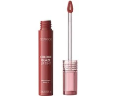 Catrice Colour Glaze Tinte Labial 030-In My Cherry Era, 3 ml