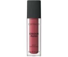 Catrice Colour Flush Colorete Líquido En Sérum 070, 9 ml