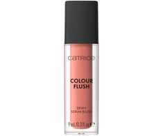 Catrice Colour Flush Colorete Líquido En Sérum 040, 9 ml