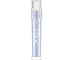 Catrice Diamond Glaze Brillo De Labios 010-Bubbles 'n' Troubles, 3 ml