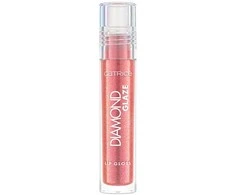 Catrice DIAMOND GLAZE lūpų blizgis #040-Diamonds Made Me Do It 3 ml