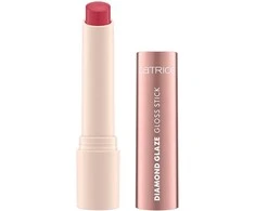 Catrice Diamond Glaze Brillo De Labios Stick 030-Too Glam to Give A Damn 1,, 6 g