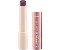 Catrice Diamond Glaze Brillo De Labios Stick 050-Glitterally Perfect 1,, 6 g