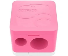 Catrice Sharpener Sharpener moterims, 1 pc