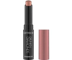 Catrice Drunk'n Diamonds Sombra De Ojos En Barra 020-Rožinė Jelly Kiss 2,, 5 g