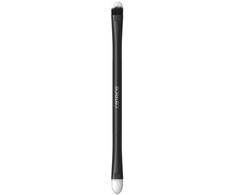 Catrice Effect Eyeshadow Brocha Duo 1 U