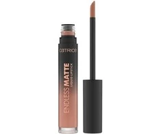 Catrice Endless Matte Liquid Liquid Lipstick 010 Get Undressed ml