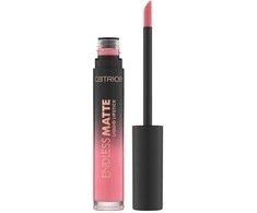 Catrice Endless Matte Barra De Labios Líquida 040-Wifey 4,, 5 ml